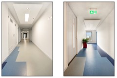 FOTO -  Koetsierbaan--02.jpg